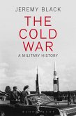 The Cold War (eBook, ePUB)