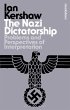 The Nazi Dictatorship (eBook, ePUB) - Bild 1