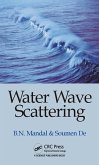 Water Wave Scattering (eBook, PDF)