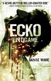 Ecko Endgame (eBook, ePUB)