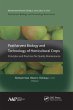 Postharvest Biology and Technology of... - Bild 1
