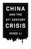 China and the 21st Century Crisis (eBook, ePUB)