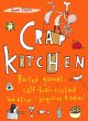 Crap Kitchen (eBook, ePUB) - Bild 1