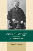 Andrew Carnegie (eBook, ePUB)