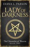 Lady of Darkness (eBook, ePUB)