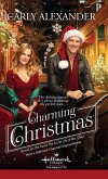 Charming Christmas (eBook, ePUB)