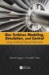 Gas Turbines Modeling, Simulation, and... - Bild 1