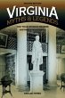 Virginia Myths and Legends (eBook, ePUB) - Bild 1