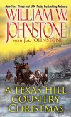 A Texas Hill Country Christmas (eBook, ePUB)