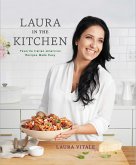 Laura in the Kitchen (eBook, ePUB)