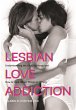 Lesbian Love Addiction (eBook, ePUB) - Bild 1