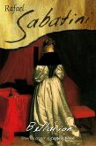 Bellarion (eBook, ePUB) Bellarion (eBook, ePUB)