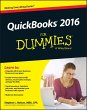 QuickBooks 2016 For Dummies (eBook,... - Bild 1