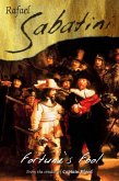 Fortune's Fool (eBook, ePUB) Fortune's Fool (eBook, ePUB)
