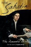 The Romantic Prince (eBook, ePUB) The Romantic Prince (eBook, ePUB)