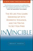 Invincible (eBook, ePUB) Invincible (eBook, ePUB)