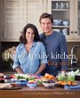 The Oz Family Kitchen (eBook, ePUB) - Bild 1