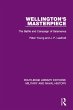 Wellington's Masterpiece (eBook, ePUB) - Bild 1