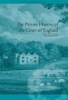 The Private History of the Court of... - Bild 1