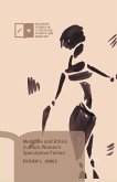 Medicine and Ethics in Black Women&quote;s Speculative Fiction (eBook, PDF)
