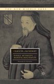 Chaucer the Alchemist (eBook, PDF)