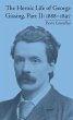 The Heroic Life of George Gissing, Part... - Bild 1