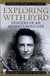 Exploring with Byrd (eBook, ePUB) - Bild 1