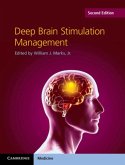 Deep Brain Stimulation Management (eBook, PDF)