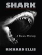 Shark (eBook, ePUB) - Bild 1