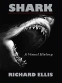 Shark (eBook, ePUB)