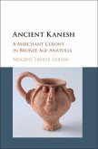 Ancient Kanesh (eBook, PDF)
