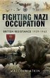 Fighting Nazi Occupation (eBook, ePUB) - Bild 1