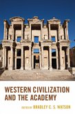 Western Civilization and the Academy (eBook, ePUB) Western Civilization and the Academy (eBook, ePUB)