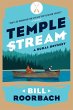 Temple Stream (eBook, ePUB) - Bild 1