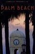 Palm Beach (eBook, ePUB) - Bild 1