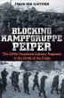 Blocking Kampfgruppe Peiper (eBook,... - Bild 1