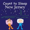 Count To Sleep New Jersey (eBook, ePUB) - Bild 1