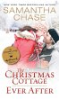 Christmas Cottage / Ever After (eBook,... - Bild 1