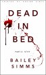 Dead in Bed Part 2 (eBook, ePUB) - Bild 1