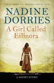 A Girl Called Eilinora (eBook, ePUB)