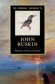 Cambridge Companion to John Ruskin (eBook, PDF)