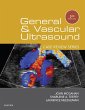 General and Vascular Ultrasound: Case... - Bild 1