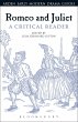 Romeo and Juliet: A Critical Reader... - Bild 1