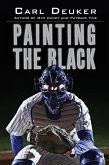 Painting the Black (eBook, ePUB)
