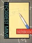 Forrest Mims Engineer's Notebook (eBook, ePUB) - Mims, Forrest