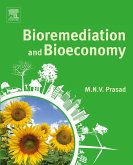 Bioremediation and Bioeconomy (eBook, ePUB)