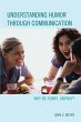 Understanding Humor through... - Bild 1