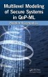 Multilevel Modeling of Secure Systems... - Bild 1
