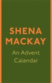 An Advent Calendar (eBook, ePUB)
