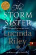 The Storm Sister (eBook, ePUB) - Bild 1